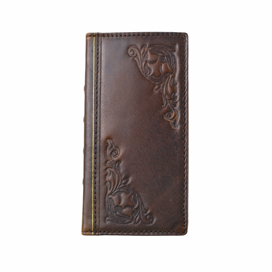 ARICHI Premium Vintage Leather Case for Google Pixel 10 10a, ,9A,Pro XL Fold – Bible Style Book Cover Card Slots Stamped Decorations Handmade Wallet