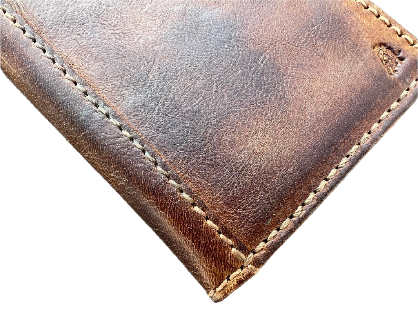 ARICHI Waxed Vintage Leather Case for Google Pixel 10 Pro XL 10A 9A 8A 7A Wallet Slots