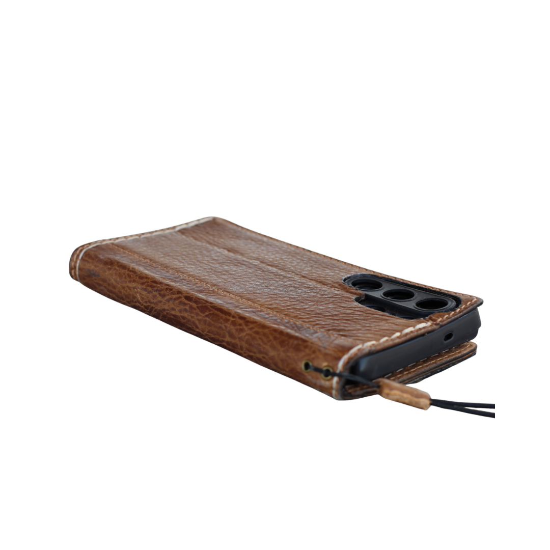 handmade-ostrich-leather-case