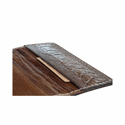     leather flip case pixel 10
