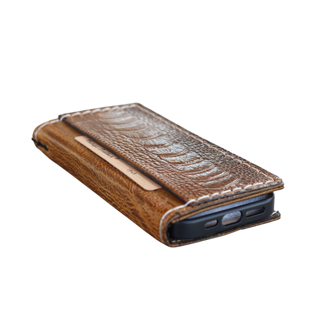     magnetic-ostrich-pixel-case