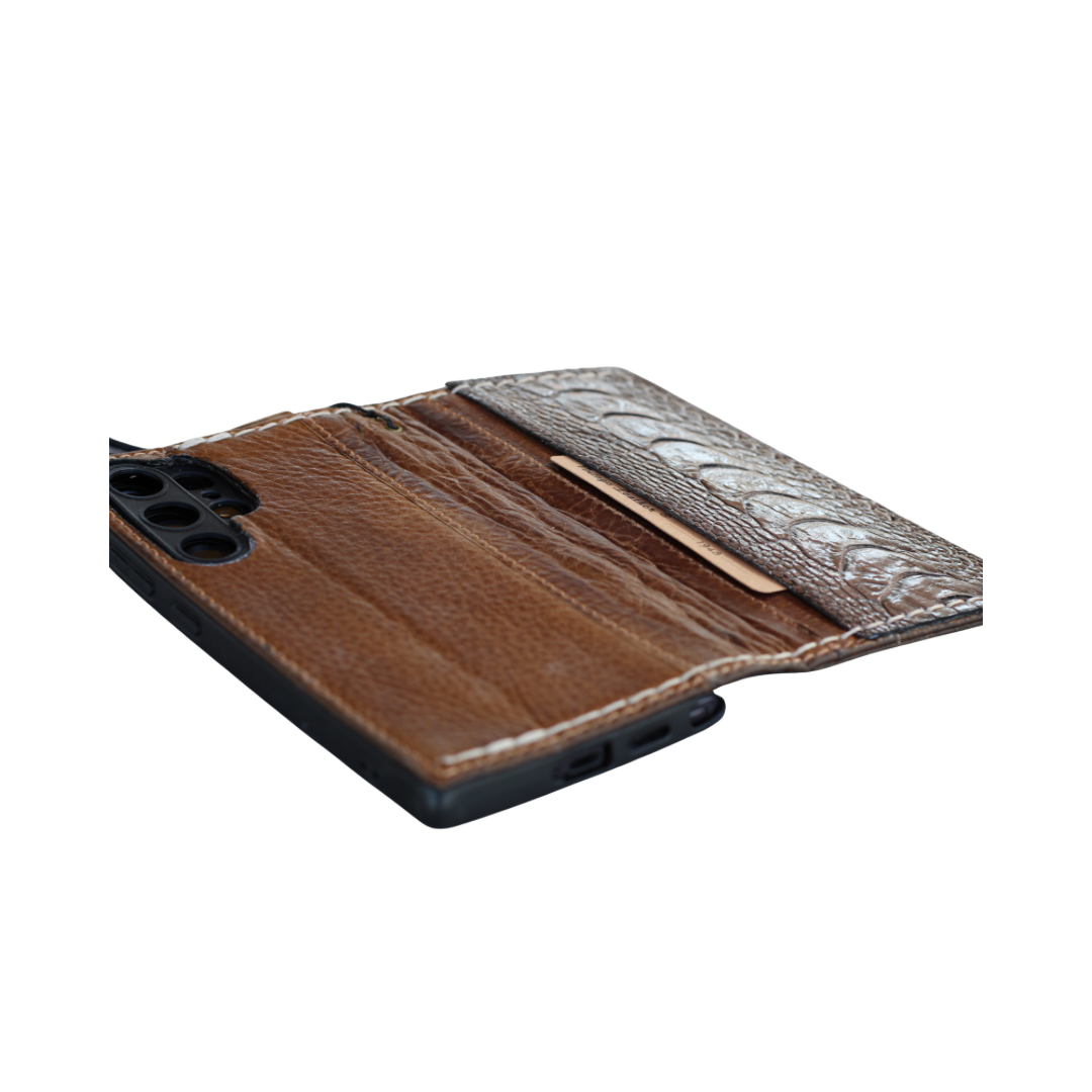 pixel-case-card-holder